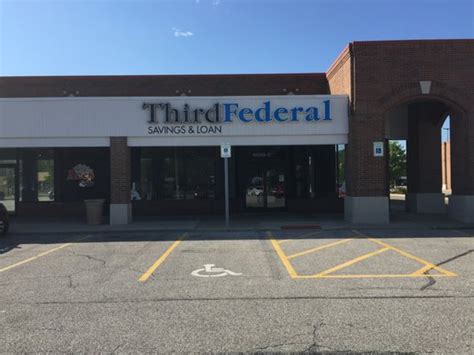 third federal cuyahoga falls|third federal savings and loan locations near me.